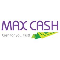 Max Cash Loans Reviews